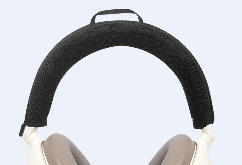 منتج جديد غطاء حماية من القماش - مراجعة Sennheiser Headphone Momentum 4 وسعره
