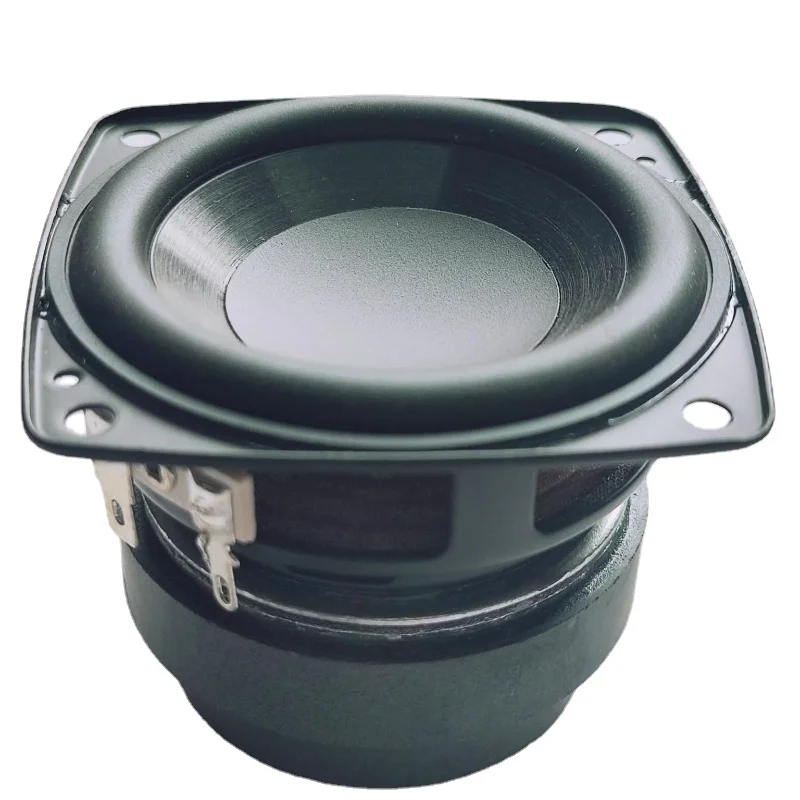 مكبر صوت SOTAMIA 1 قطعة مقاس 2 - مراجعة Jbl Speaker Charge 5 وسعره