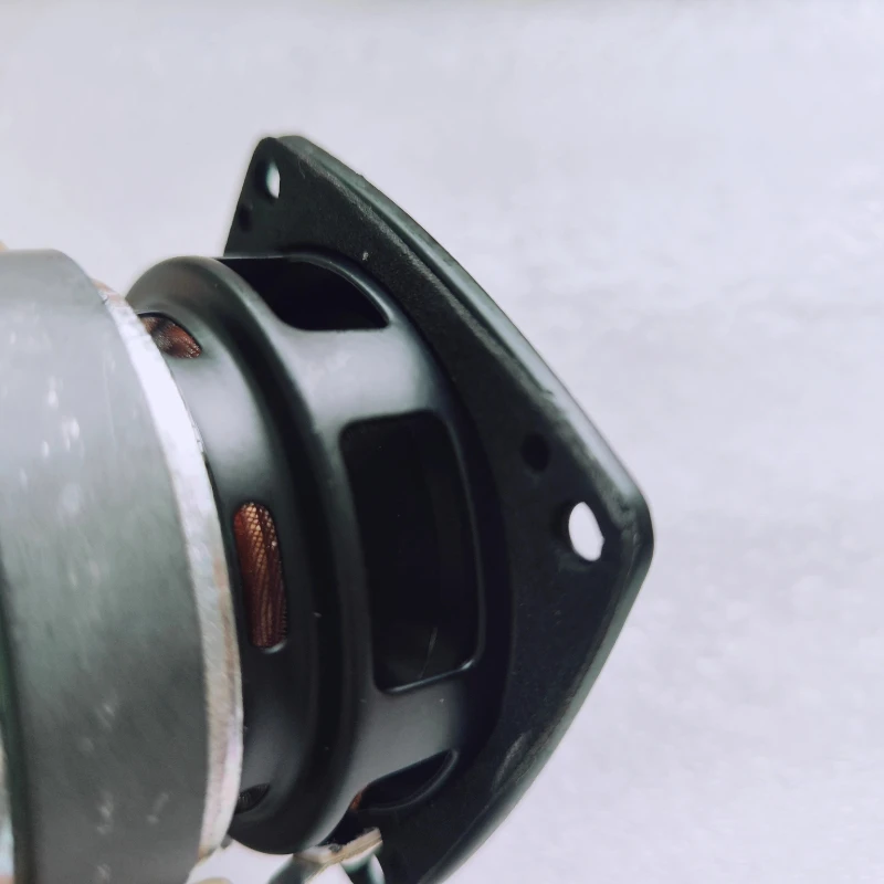مكبر صوت SOTAMIA 1 قطعة مقاس 2 - مراجعة Jbl Speaker Charge 5 وسعره