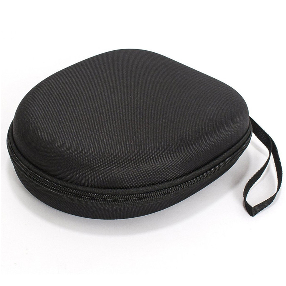 سماعة غطاء واقٍ مزخرف لهاتف آي - مراجعة Headphone Case Hard وسعره