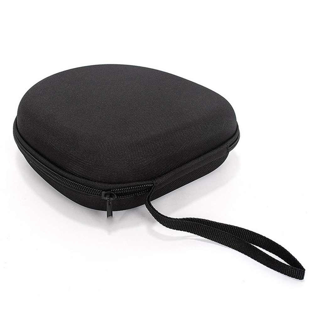 سماعة غطاء واقٍ مزخرف لهاتف آي - مراجعة Headphone Case Hard وسعره